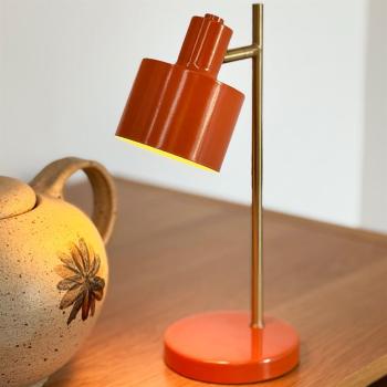 Preview: LX Axis Tisch Mini